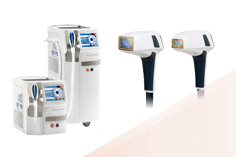 メディオスター