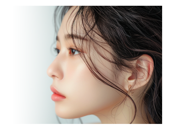 アートメイクイメージ