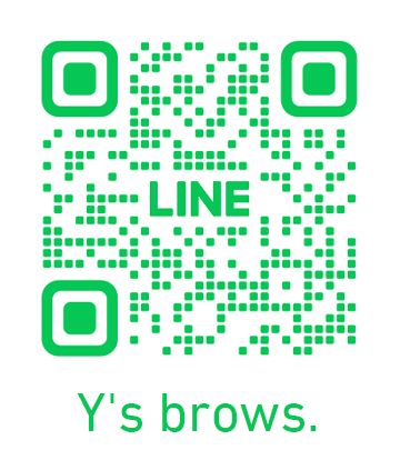 ラインQRコード